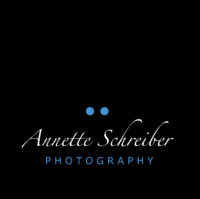 Annette Schreiber - Fine Art Photography