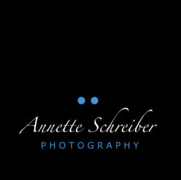 Annette Schreiber - Fine Art Photography
